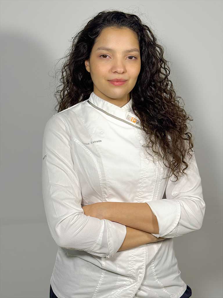 Lluïsa Estrada